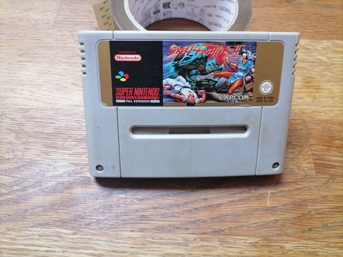 Street fighter super - fighter, /