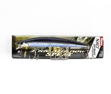 Duo Tide Minnow Sprat 120S