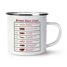 Bristol Tabouret Tableau