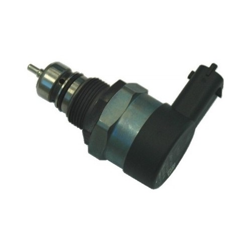 Partie diesel mpd110g 55185570 - partie,
