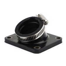 Pipes d'admission de