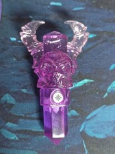 Magic Skull (Sorcerous Skull) Figurine Piège Skylanders Trap Team