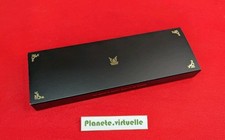 NINTENDO SWITCH ZELDA TEARS OF