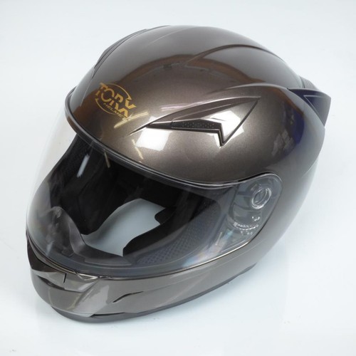 Casque intégral torx pour - intégral,