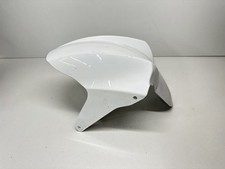 GARDE BOUE AVANT MBK NITRO 50 1997-2012