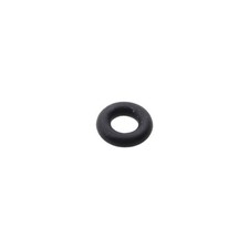 Joint de valve pompe pour