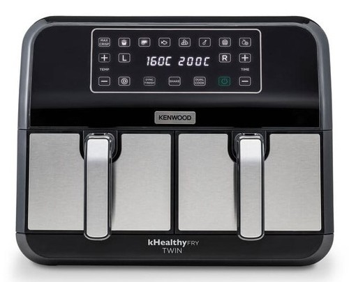 5011423009971 kenwood - 5011423009971,