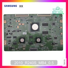 Con pour tv samsung - samsung, xx