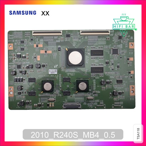 Con pour tv samsung xx - pour,