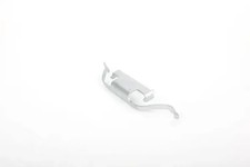 Ressort d'étrier de frein