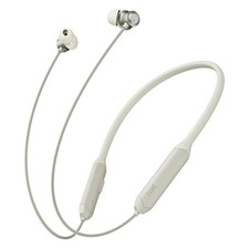 boAt Rockerz Prime 255Z, audio