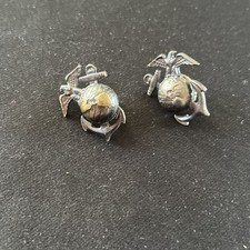 WW2 USMC MARINES CORPS