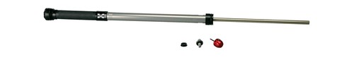 Rock shox kit cartouche - kit, de