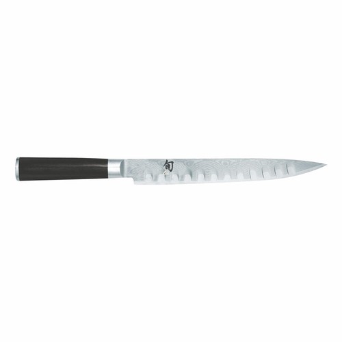 Kai shun couteau jambon - kai,