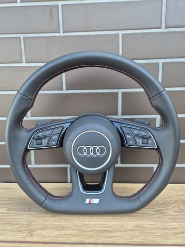 Volant sport - sport, a4