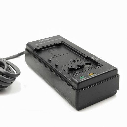 Sony v30 adaptateur - sony,
