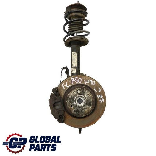 Mini r50 cooper w10 116ps - mini, 1.6