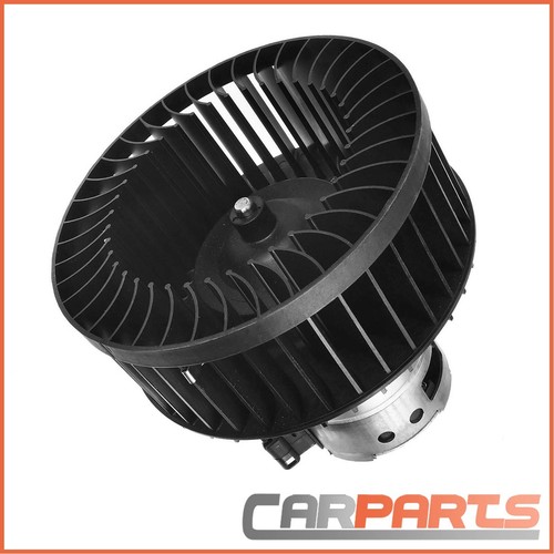 Ventilateur intérieur moteur - ventilateur,