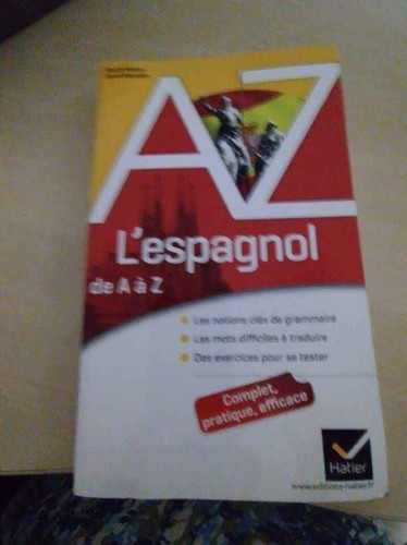 Livres scolaires - livres,