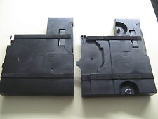 ENCEINTES LG  R + L EAB62972102/EAB62972101