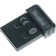 Adaptateur Bluetooth Yealink