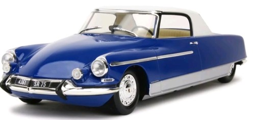 Citroën chapron le - citroën, 21