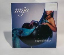 Mya - Case Of The Ex - Disque Vinyle