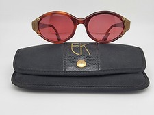 Emmanuelle Khanh EK 136 PGO 18