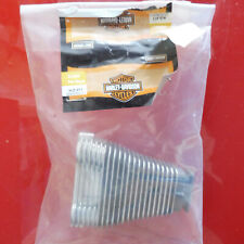 Altaya - Harley Davidson -