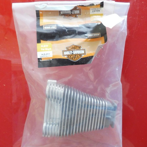 Altaya harley davidson - -,