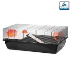 Cage Souris Cage A Hamster