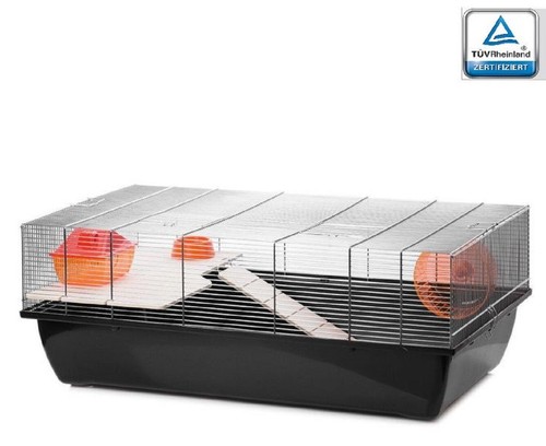 Cage souris - a, hamster