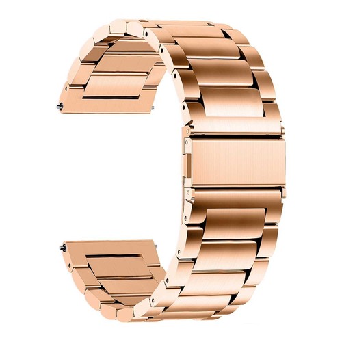 Bracelet métal pour montre - pour,