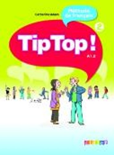 Catherine adam tip - adam, top!