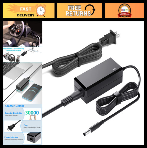 24v power supply adapter for - adapter,