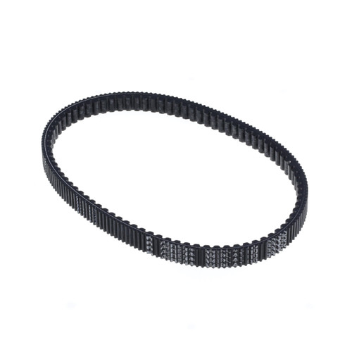 Sangle bando athena s41plat110 - bando-athena,