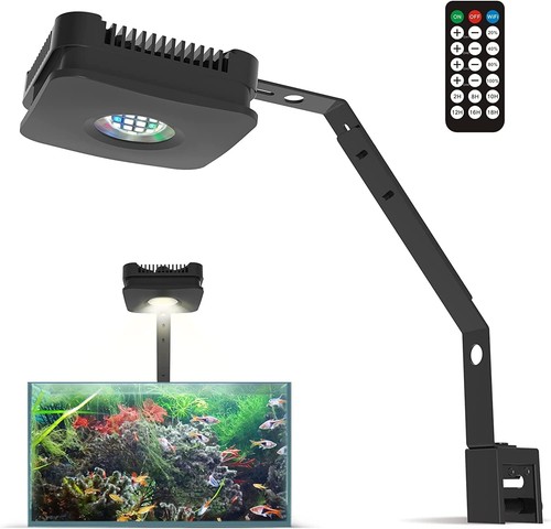 Lominie led aquarium light - lominie,