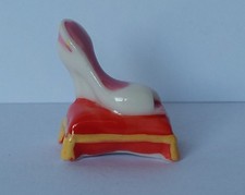 FEVE   "IL ETAIT UNE FOIS