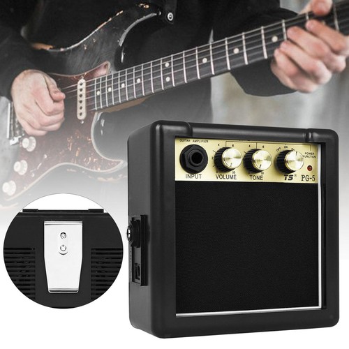Amp combo guitare pour - amp, de