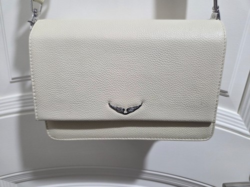 Zadig voltaire lolita - &,