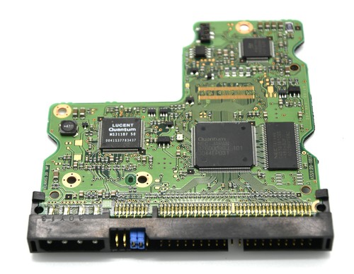 Carte controleur électronique - carte,