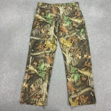 Pantalon Realtree adulte 36 x
