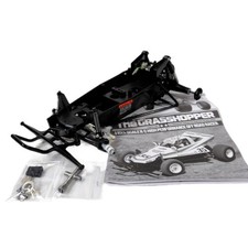 Châssis TAMIYA 1/10RC