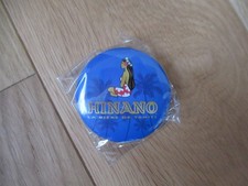 Hinano beer tahiti - hinano,