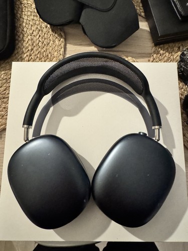 Apple airpods max gris - airpods, /