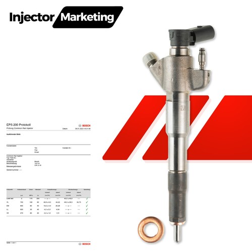 166000372r injecteur diesel - injecteur,
