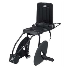 PORTE-BÃƒ?BÃƒ? BOBIKE