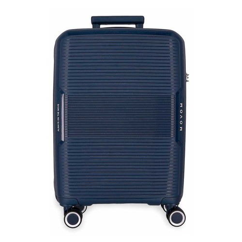 Movom valise cabine inari - valise,