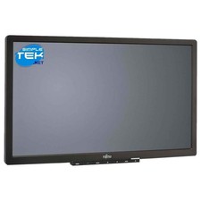 Fujitsu E20T-6 LED 20 "