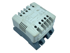 Legrand 44261 Transformateur